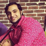 ���������� ����������, ���� ������� Aleks, 39 ���, ������������ ��� ������, ����� � ���������, c�������� ���������