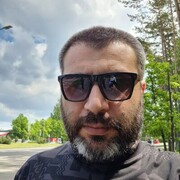  ,  Beqa, 40