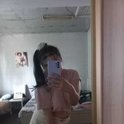  -,  , 30