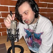 ���������� ������, ���� ������� ����, 35 ���, ������������ ��� ������, ����� � ���������