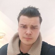  ,  , 23