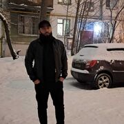 ,   , 35 ,   ,   