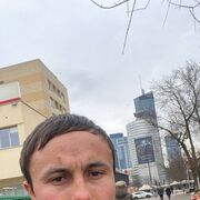 ���������� ������, ���� ������� ��������, 31 ���, ������������ ��� ������, ����� � ���������