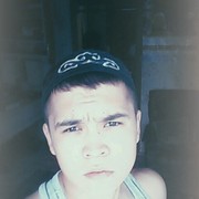  ,   , 29 ,   