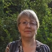  ,   , 67 ,   ,   