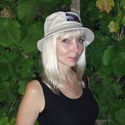 ���������� ��������, ���� ������� �����, 48 ���, ������������ ��� ������, ����� � ���������, c�������� ���������, ���������