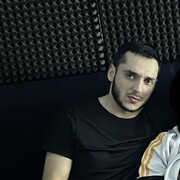  ,   , 31 ,   ,   