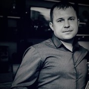 ���������� ������������, ���� ������� ������, 36 ���, ������������ ��� ������, ����� � ���������, c�������� ���������