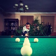 ���������� �����������, ���� ������� Lex, 26 ���, ������������ ��� ������, ����� � ���������