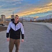  ,   , 25 ,   , 