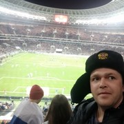 ���������� �����, ���� ������� ������, 35 ���, ������������ ��� ������, ����� � ���������, c�������� ���������