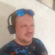 ���������� ��������, ���� ������� ����, 42 ����, ������������ ��� ������, ����� � ���������, c�������� ���������, ���������