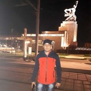  ,   Doni, 37 ,     , c 