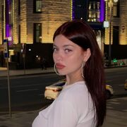 ���������� ������, ���� ������� ����, 23 ����, ������������ ��� ������, ����� � ���������, c�������� ���������, ���������