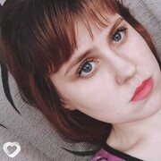  ,  , 26