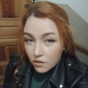  Bielany Wroclawskie,   Crys, 35 ,   ,   , 
