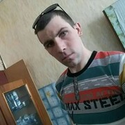 --,   , 31 ,   c 