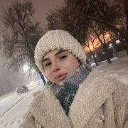 ���������� ��������, ���������