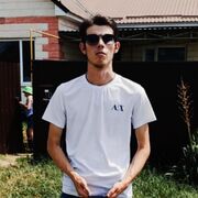  ,   , 19 ,   ,   , c 