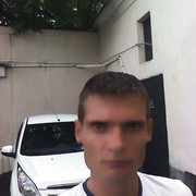  ,   , 37 ,   ,   , c 