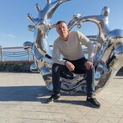 ���������� �������, ���� ������� �����, 39 ���, ������������ ��� ������, ����� � ���������, c�������� ���������