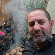  Or Yehuda,  Valikovaliko, 40