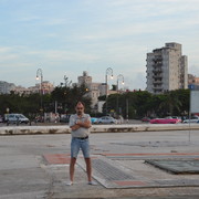 ������� ������