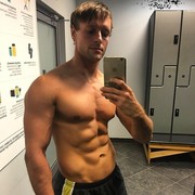  ,   Luka, 39 ,   ,   , c 