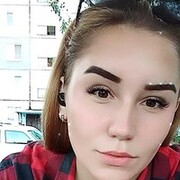  ,  , 26