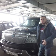 ���������� ������, ���� ������� �������, 40 ���, ������������ ��� ������, ����� � ���������, c�������� ���������