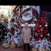 ����� ���