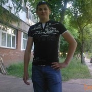  ,   , 34 ,     , c 
