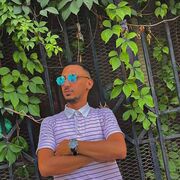 ���������� �����, ���� ������� Nanou, 43 ����, ������������ ��� ������, ����� � ���������, c�������� ���������