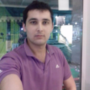  -,   ANVAR, 33 ,   