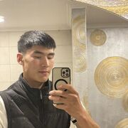 ���������� ������, ���� ������� �����, 26 ���, ������������ ��� ������, ����� � ���������