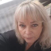 ���������� �����, ���� ������� ����, 46 ���, ������������ ��� ������