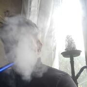 ���������� ������, ���� ������� ������, 39 ���, ������������ ��� ������, ����� � ���������, c�������� ���������, ���������