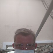  ,   , 52 ,   ,   , c 