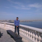  ,   , 48 ,   ,   , c , 