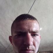  ,   Dima, 28 ,   ,   , c 