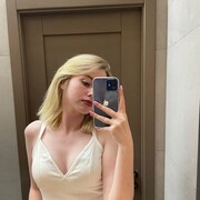 ���������� ������, ���� ������� ���, 26 ���, ������������ ��� ������, ����� � ���������