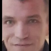  ,   , 43 ,   ,   , 