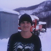  ,   Denis, 41 ,   ,   , c 
