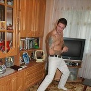 ���������� ������, ���� ������� ����, 40 ���, ������������ 