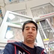 ���������� ���������, ������� ����, 52