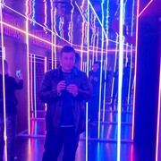  -,   , 46 ,   ,   , c 