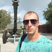 ���������� ���������, ���� ������� ����������, 33 ����, ������������ ��� ������, ����� � ���������, c�������� ���������, ���������