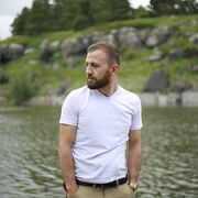 ���������� ������, ���� ������� Gev, 32 ����, ������������ ��� ����� � ���������