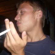  ,   LevEvo, 40 ,   