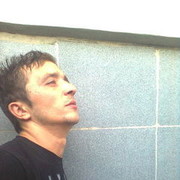 ���������� ����, ���� ������� Raulcik, 37 ���, ������������ ��� ������